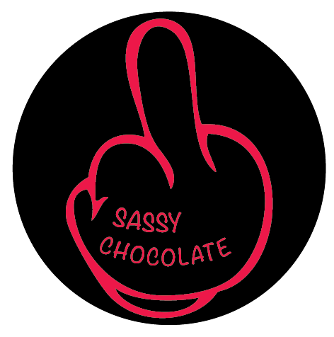 Sassy Chocolates